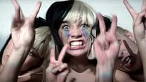 Bild von Sia: Nostalgic For The Present Trailer OV