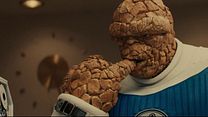 Bild von The Fantastic Four: First Steps Trailer DF
