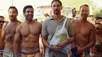Bild von Der perfekte Urlaub Trailer (2) DF