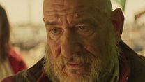 Bild von Barren Land - Die Macht des Kartells Trailer DF