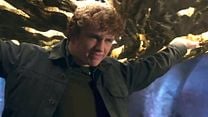 Bild von Percy Jackson: Die Serie - staffel 3 Teaser OV