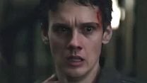 Bild von Evil Dead Burn Trailer (2) OV