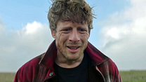 Bild von Playing Nice Trailer DF