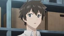 Bild von Tenkousaki no Seiso Karen na Bishoujo ga, Mukashi Danshi to Omotte Issho ni Asonda Osananajimi datta Ken Trailer OmdU
