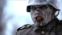 Bild von Dead Snow Trailer DF