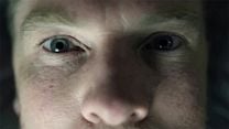 Bild von Nur für dein Leben Trailer (2) DF