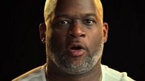 Bild von Untold: The Testimony Of Vince Young Trailer OV