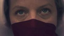 Bild von The Handmaid's Tale - Der Report der Magd - staffel 6 Trailer (4) OV
