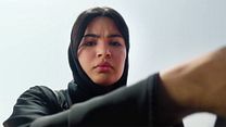 Bild von Unidentified Trailer OV