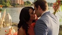 Bild von The Wedding Contest - Mission Traumhochzeit Trailer DF