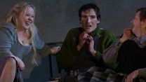 Bild von NT Live: Playboy Of The Western World Trailer OV