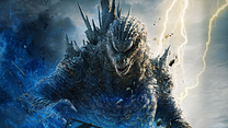 Bild von Godzilla Minus Zero Trailer DF