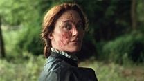 Bild von Victorian Psycho Trailer (2) OV