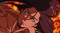 Bild von The Elusive Samurai - staffel 2 Trailer OmeU