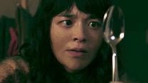 Bild von Saccharine Trailer OV