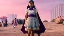 Bild von Don't Trouble The Trouble Trailer OV