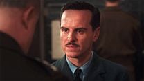 Bild von Pressure Trailer DF