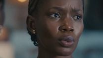 Bild von Blood Legacy - Ein blutiges Vermächtnis - staffel 2 Trailer OmeU