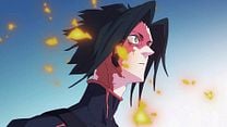 Bild von Cyberpunk: Edgerunners - staffel 2 Trailer (2) OV