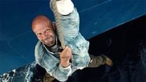 Bild von Mutiny Trailer (2) OV