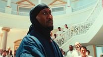 Bild von Your Mother Your Mother Your Mother Trailer OV