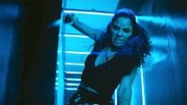 Bild von M.I.A. Trailer DF
