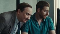 Bild von Borgo Trailer OmeU