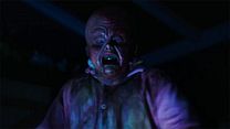 Bild von Big Baby Trailer OV