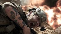 Bild von Das Kartell - Brothers Under Fire Trailer DF