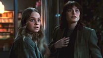 Bild von Red Flags Trailer DF