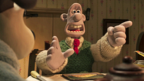 Bild von Wallace & Gromit: Vengeance Most Fowl Teaser DF