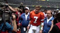 Bild von Elway - Vom Underdog zum Super Bowl Champion Trailer OV