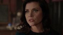 Bild von Coven Academy Trailer (2) DF