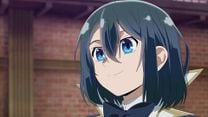 Bild von As A Reincarnated Aristocrat, I'll Use My Appraisal Skill To Rise In The World - staffel 3 Trailer OmeU