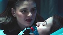 Bild von En coma – Zwischen Leben und Tod Trailer OV