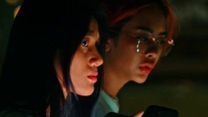 Bild von Funeral Casino Blues Trailer OmdU