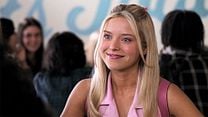 Bild von Elle Trailer (2) DF