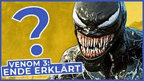 Bild von Venom 3: Das Ende und die Abspannszenen erklärt