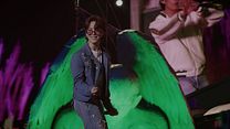 Bild von BTS World Tour ‘ARIRANG’ In Japan: Live Viewing Trailer OmdU