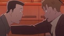Bild von Housenka Trailer OmeU