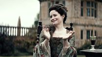 Bild von Savage House Trailer DF