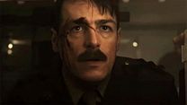 Bild von Landship Trailer OV