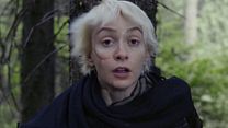 Bild von Battleground - Der letzte Widerstand Trailer DF