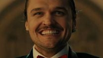 Bild von Crazy For You Trailer DF