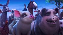 Bild von Animal Farm Trailer (2) OV