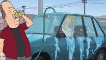 Bild von Mike Judge's Beavis & Butt-Head - staffel 4 Trailer OV