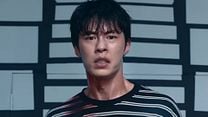 Bild von Dead-End Job Trailer OmeU