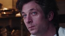Bild von The Bear: King Of The Kitchen - staffel 5 Trailer OV