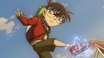 Bild von Detektiv Conan: Der gefallene Engel des Highways Trailer OmeU