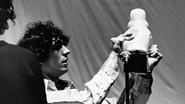 Bild von Have You Got It Yet? - The Story of Syd Barrett and Pink Floyd Trailer OV